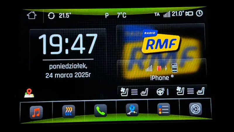 Mobirise Website Builder
