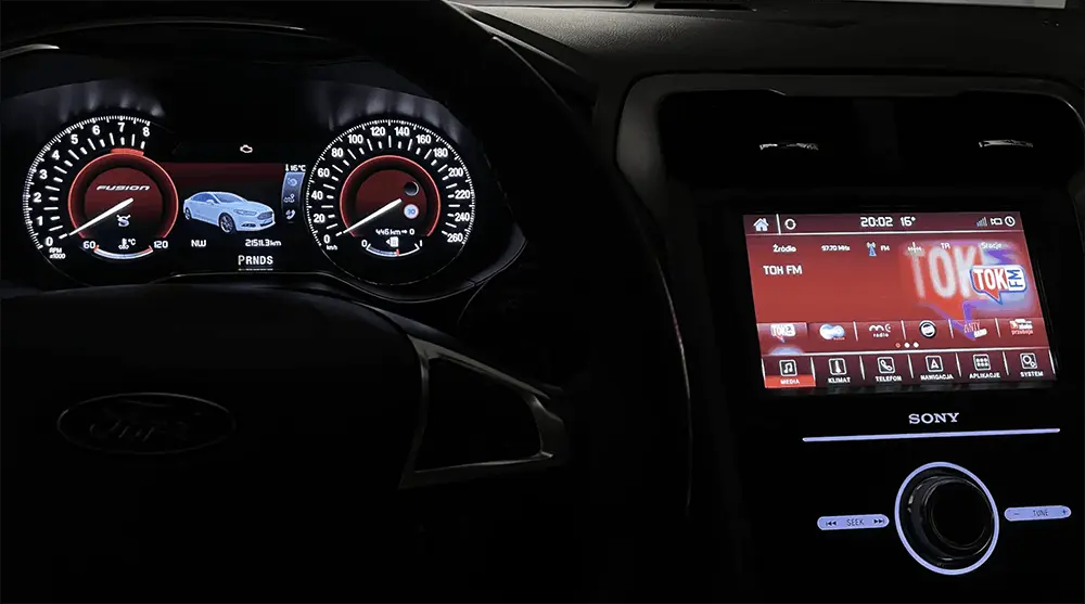 Mobirise Website Builder