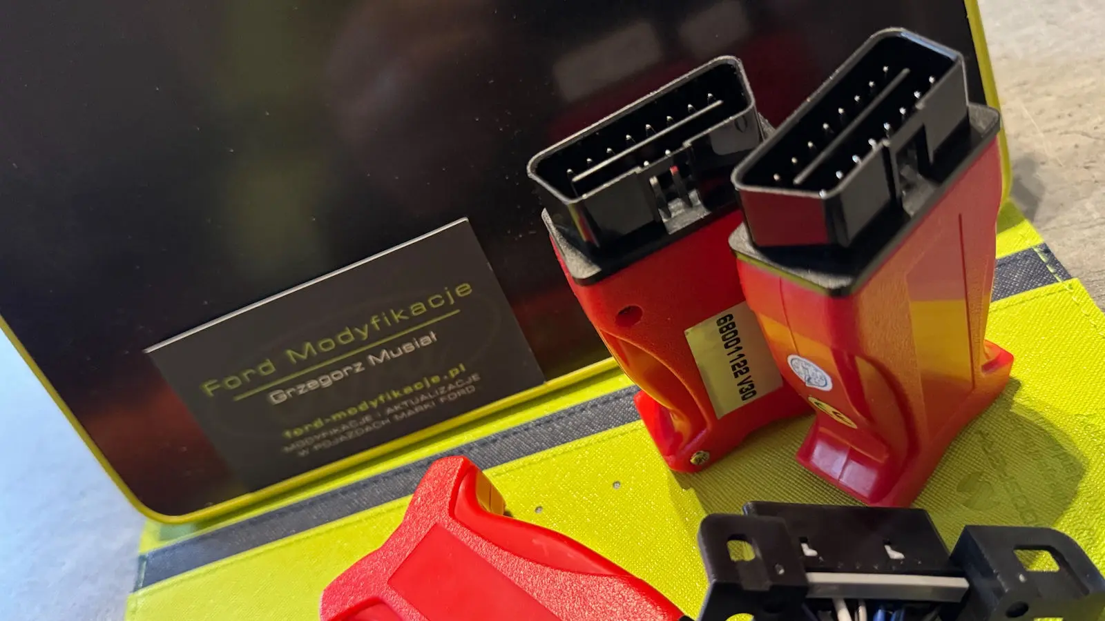 Mobirise Website Builder