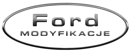Ford Modyfikacje i Aktualizacje