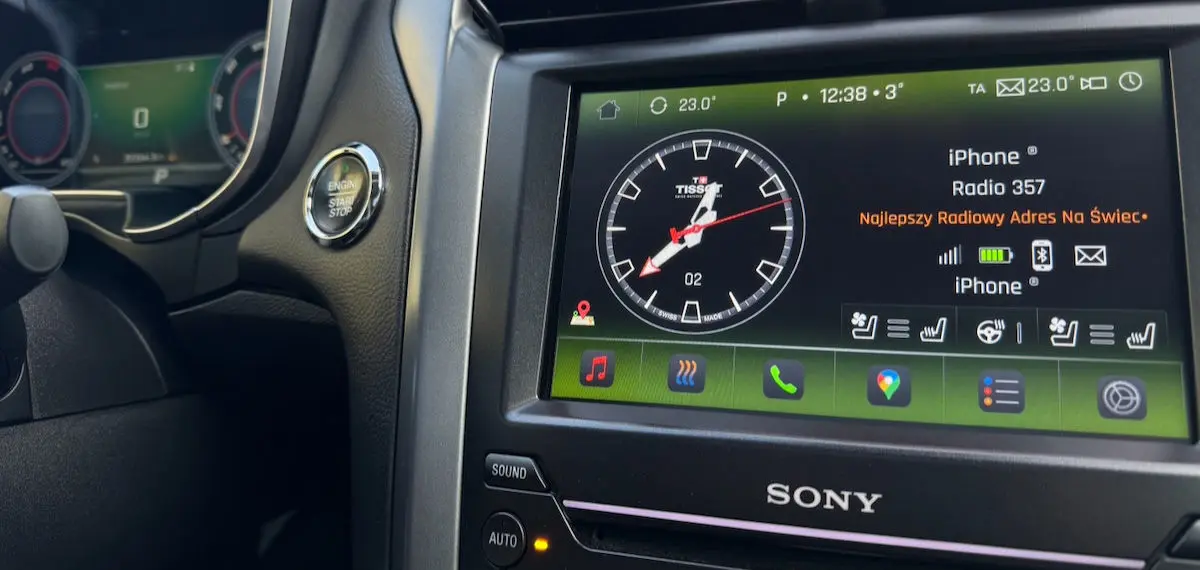 Mobirise Website Builder